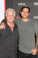 PictureLux Celebrity Stock Photos