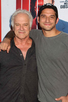 PictureLux Celebrity Stock Photos