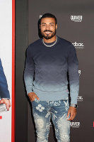 PictureLux Celebrity Stock Photos