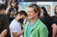 PictureLux Celebrity Stock Photos