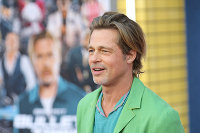 PictureLux Celebrity Stock Photos