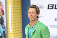 PictureLux Celebrity Stock Photos