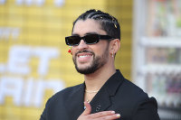 PictureLux Celebrity Stock Photos