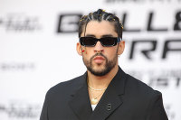 PictureLux Celebrity Stock Photos