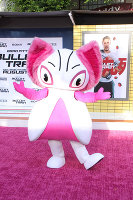 PictureLux Celebrity Stock Photos