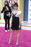 PictureLux Celebrity Stock Photos