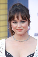 PictureLux Celebrity Stock Photos