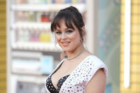 PictureLux Celebrity Stock Photos