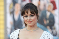 PictureLux Celebrity Stock Photos