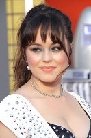 PictureLux Celebrity Stock Photos