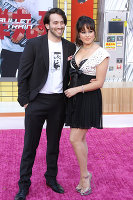 PictureLux Celebrity Stock Photos