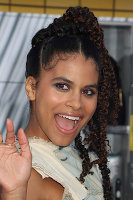 PictureLux Celebrity Stock Photos