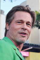 PictureLux Celebrity Stock Photos