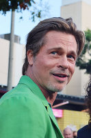 PictureLux Celebrity Stock Photos