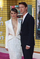 PictureLux Celebrity Stock Photos