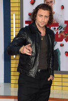 PictureLux Celebrity Stock Photos