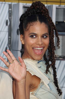 PictureLux Celebrity Stock Photos