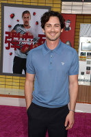 PictureLux Celebrity Stock Photos