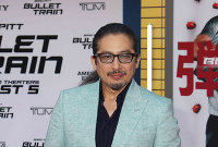 PictureLux Celebrity Stock Photos