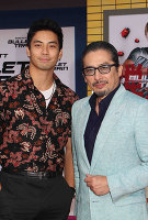 PictureLux Celebrity Stock Photos