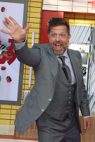 PictureLux Celebrity Stock Photos