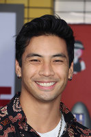 PictureLux Celebrity Stock Photos