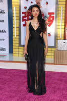 PictureLux Celebrity Stock Photos