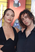 PictureLux Celebrity Stock Photos