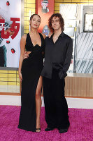 PictureLux Celebrity Stock Photos