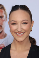 PictureLux Celebrity Stock Photos