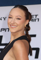 PictureLux Celebrity Stock Photos