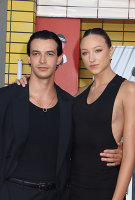 PictureLux Celebrity Stock Photos