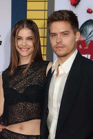 PictureLux Celebrity Stock Photos