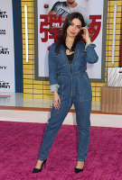 PictureLux Celebrity Stock Photos