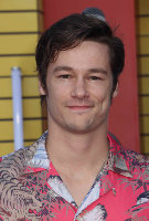 PictureLux Celebrity Stock Photos