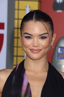 PictureLux Celebrity Stock Photos