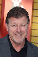 PictureLux Celebrity Stock Photos