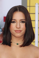 PictureLux Celebrity Stock Photos