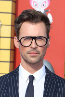 PictureLux Celebrity Stock Photos