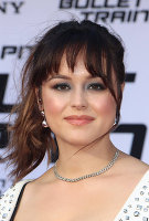 PictureLux Celebrity Stock Photos