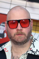 PictureLux Celebrity Stock Photos