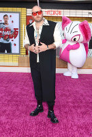 PictureLux Celebrity Stock Photos