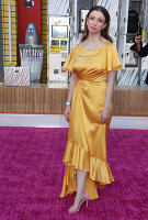 PictureLux Celebrity Stock Photos