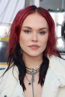 PictureLux Celebrity Stock Photos