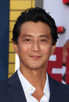 PictureLux Celebrity Stock Photos