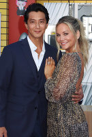 PictureLux Celebrity Stock Photos