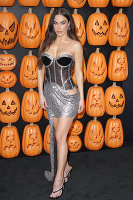 PictureLux Celebrity Stock Photos