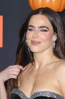 PictureLux Celebrity Stock Photos