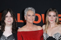 PictureLux Celebrity Stock Photos