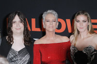 PictureLux Celebrity Stock Photos